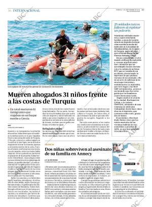 ABC MADRID 07-09-2012 página 36