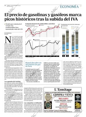 ABC MADRID 07-09-2012 página 37