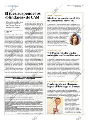 ABC MADRID 07-09-2012 página 38