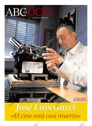 ABC MADRID 07-09-2012 página 39