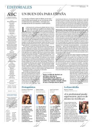 ABC MADRID 07-09-2012 página 4