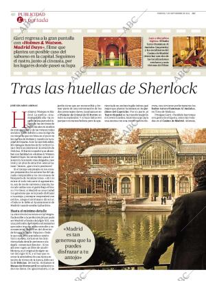 ABC MADRID 07-09-2012 página 40