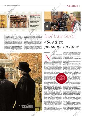 ABC MADRID 07-09-2012 página 41