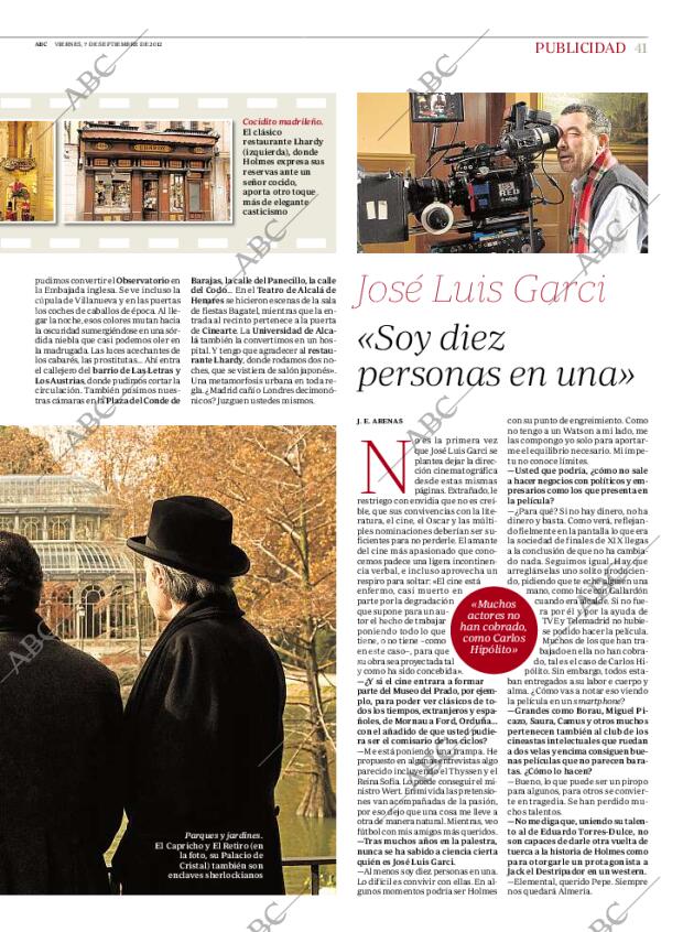 ABC MADRID 07-09-2012 página 41