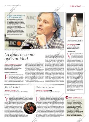 ABC MADRID 07-09-2012 página 43