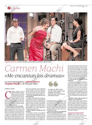 ABC MADRID 07-09-2012 página 44