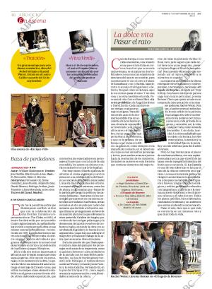 ABC MADRID 07-09-2012 página 46