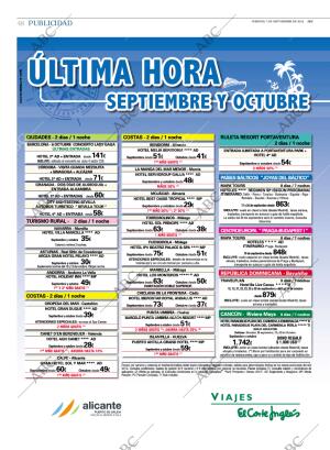 ABC MADRID 07-09-2012 página 48