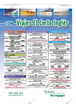 ABC MADRID 07-09-2012 página 49