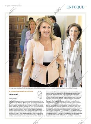 ABC MADRID 07-09-2012 página 5