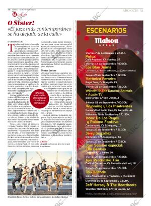 ABC MADRID 07-09-2012 página 51