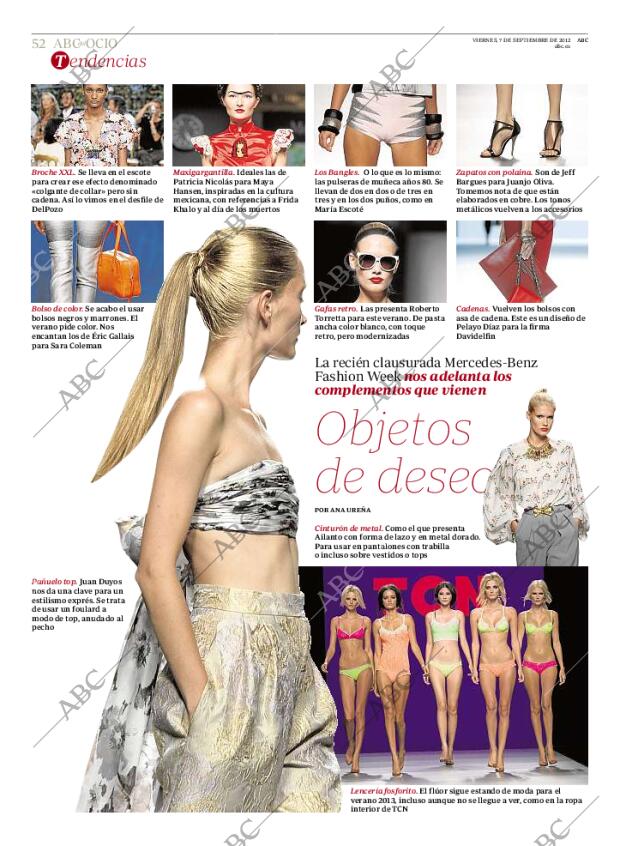 ABC MADRID 07-09-2012 página 52