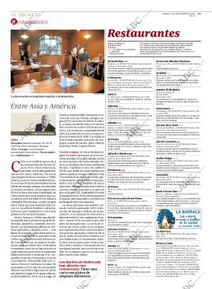 ABC MADRID 07-09-2012 página 54