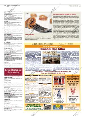ABC MADRID 07-09-2012 página 55