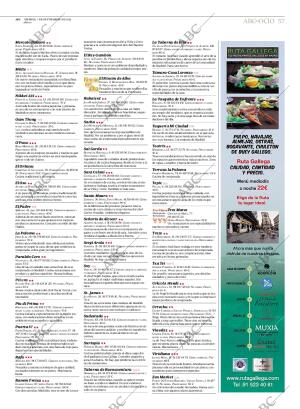 ABC MADRID 07-09-2012 página 57