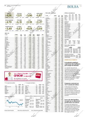 ABC MADRID 07-09-2012 página 59