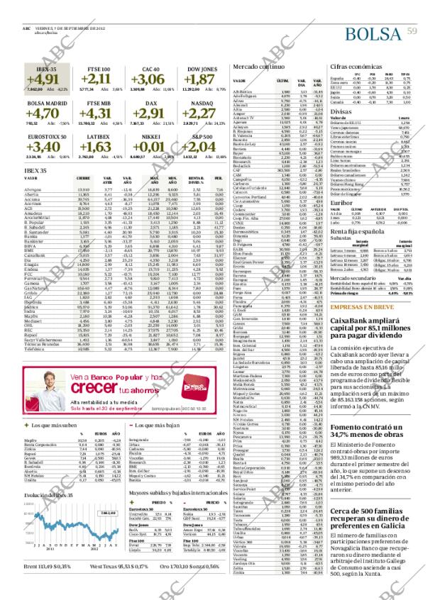 ABC MADRID 07-09-2012 página 59
