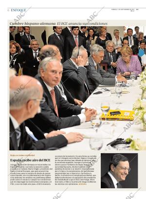 ABC MADRID 07-09-2012 página 6