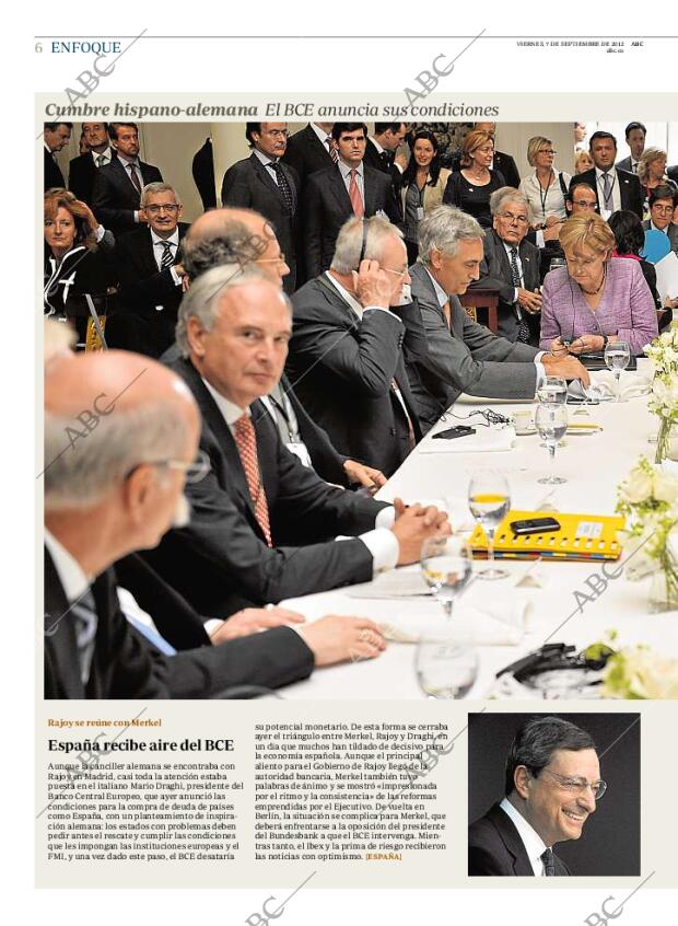 ABC MADRID 07-09-2012 página 6