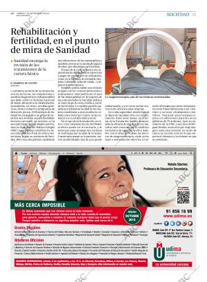 ABC MADRID 07-09-2012 página 61