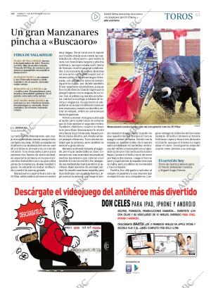 ABC MADRID 07-09-2012 página 63