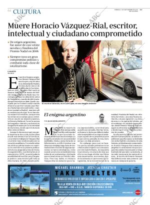 ABC MADRID 07-09-2012 página 64