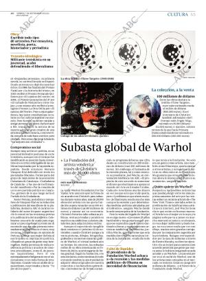 ABC MADRID 07-09-2012 página 65