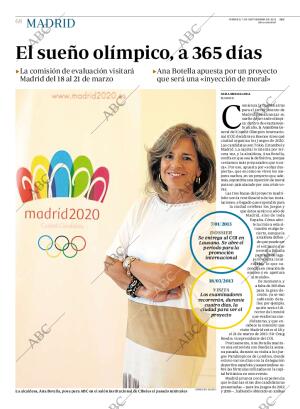 ABC MADRID 07-09-2012 página 68