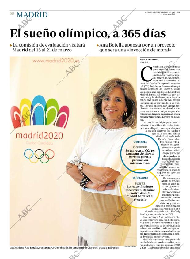 ABC MADRID 07-09-2012 página 68