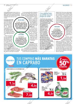 ABC MADRID 07-09-2012 página 69