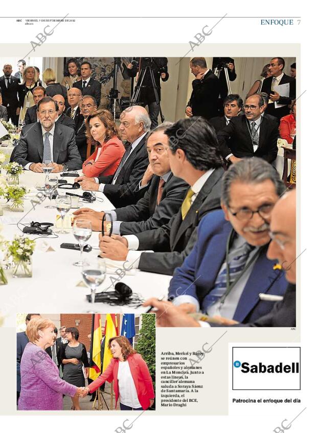 ABC MADRID 07-09-2012 página 7