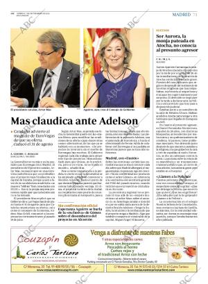 ABC MADRID 07-09-2012 página 71