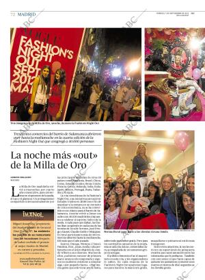 ABC MADRID 07-09-2012 página 72
