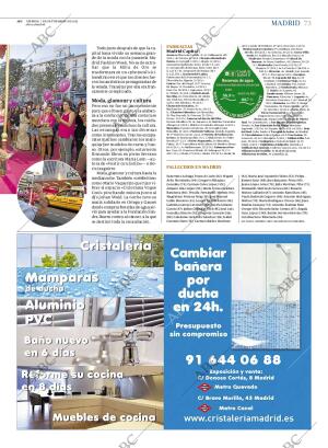 ABC MADRID 07-09-2012 página 73