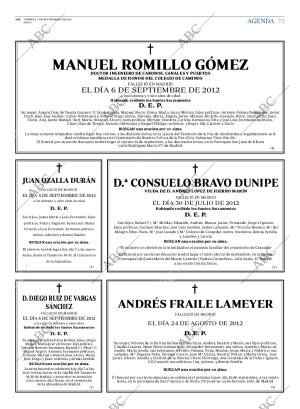 ABC MADRID 07-09-2012 página 75