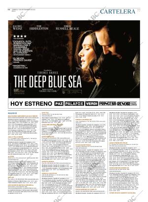 ABC MADRID 07-09-2012 página 77