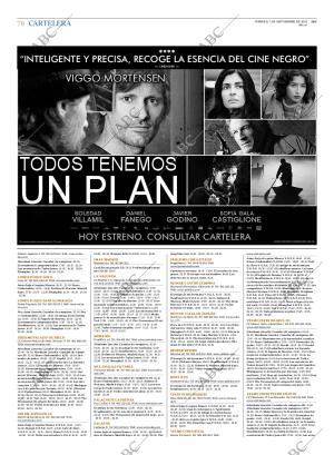 ABC MADRID 07-09-2012 página 78