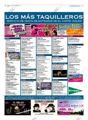 ABC MADRID 07-09-2012 página 79