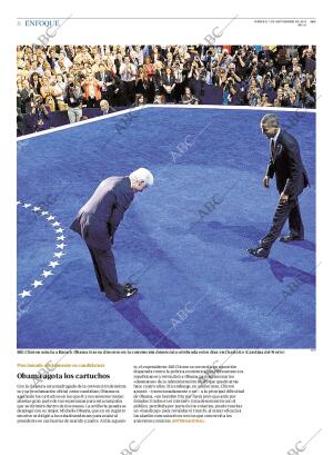ABC MADRID 07-09-2012 página 8