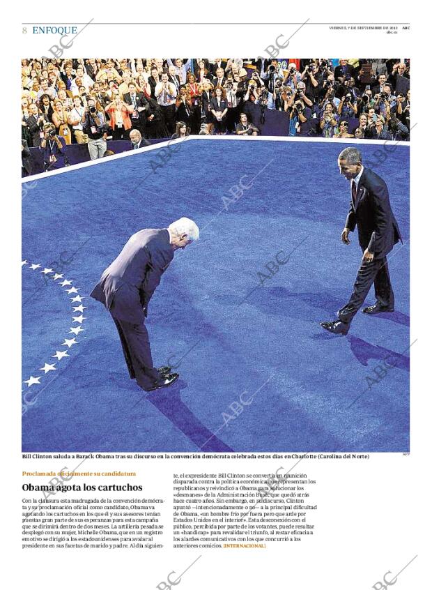 ABC MADRID 07-09-2012 página 8