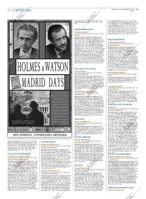 ABC MADRID 07-09-2012 página 80