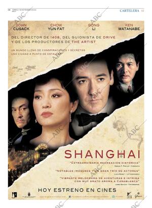 ABC MADRID 07-09-2012 página 81