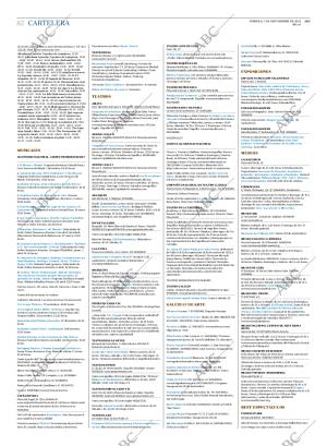 ABC MADRID 07-09-2012 página 82