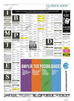ABC MADRID 07-09-2012 página 83