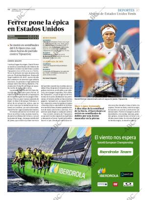 ABC MADRID 07-09-2012 página 87