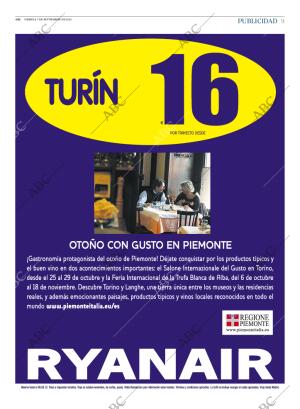 ABC MADRID 07-09-2012 página 9