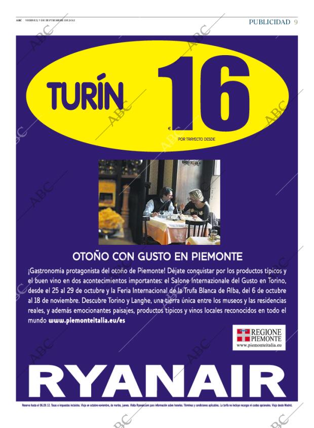 ABC MADRID 07-09-2012 página 9