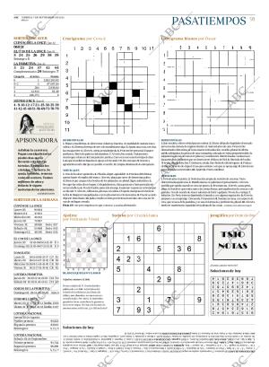 ABC MADRID 07-09-2012 página 91