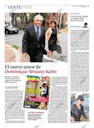 ABC MADRID 07-09-2012 página 92