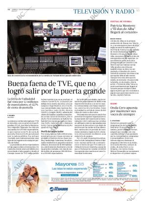 ABC MADRID 07-09-2012 página 93